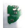 1 Control board No. 2 switch buttons (on the steering wheel) right Tesla model S, model S REST, model X 1013242-00