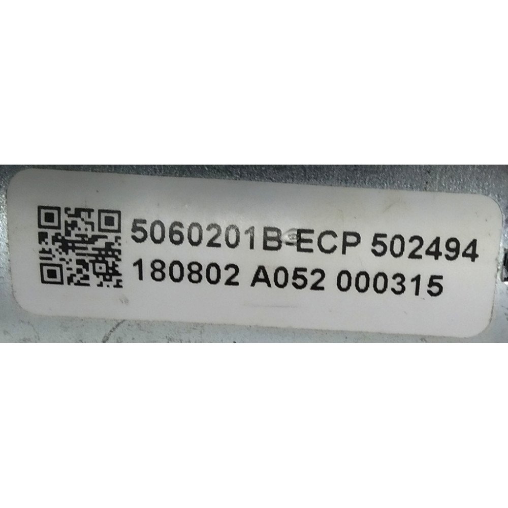 Theory - rapu4942 Amazon.com: Pokemon - Professor Oak39;s Hint (84/108) - XY