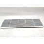 1 NON-HEPA FILTER, Tesla Model X 1077742-00-B