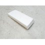 13 控制台扶手 PUR ULTRA WHITE 右侧 Tesla Model S、Model S REST、Model X 1046444-17-D