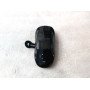 KEY FOB Tesla Model X Mar 2021 1621003-90-E