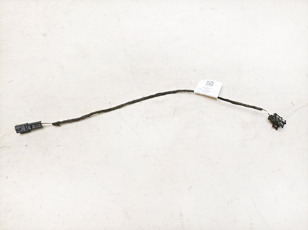 10 Center console light (oxidized) Tesla model 3 1106601-03-D