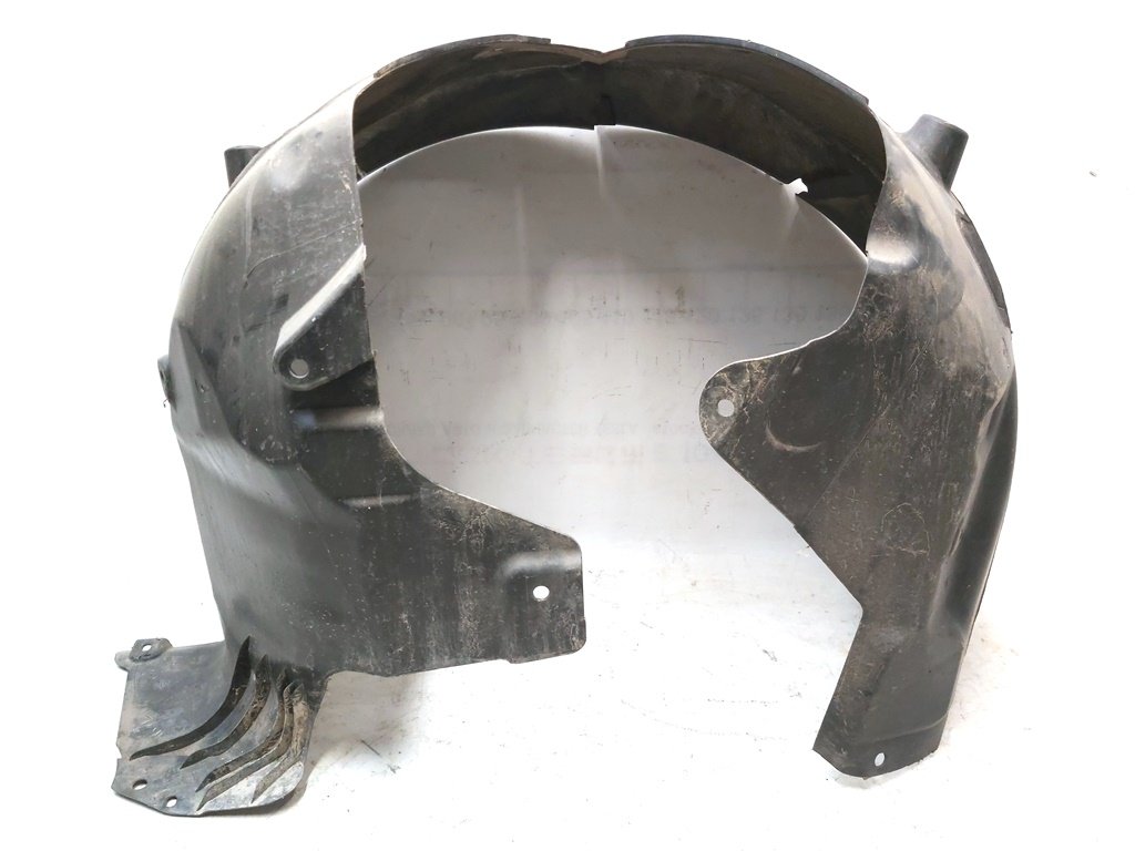 1 Brindings Front vänster Tesla Model 3 1081581-00-D