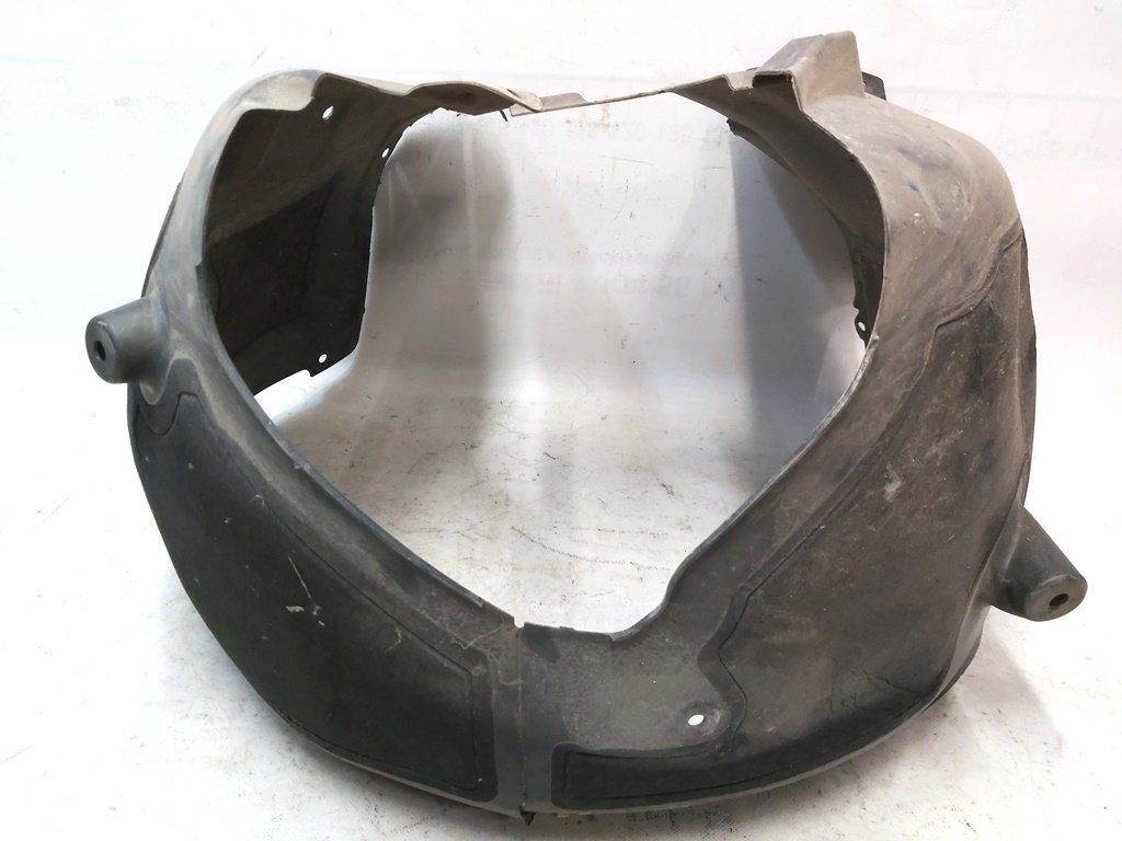 1 Brindings Front vänster Tesla Model 3 1081581-00-D
