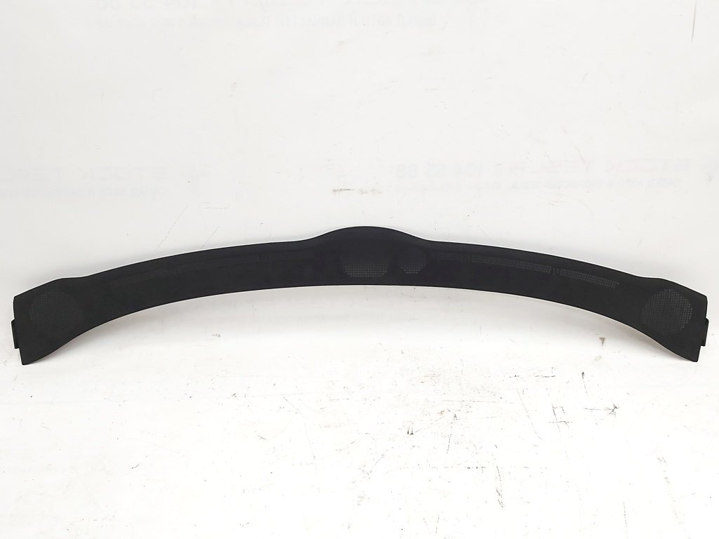 2 M3, IP, SPEAKER GRILLE, ASY, BASE Tesla model 3, model Y 1083390-00-I