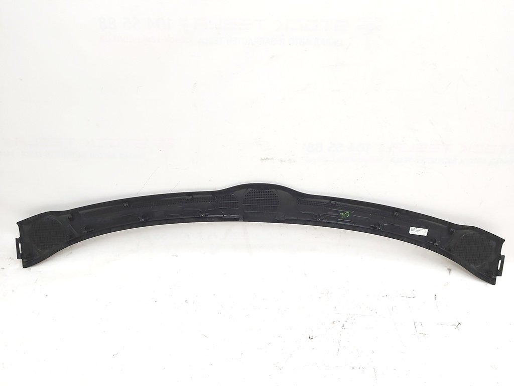 2 M3, IP, SPEAKER GRILLE, ASY, BASE Tesla model 3, model Y 1083390-00-I
