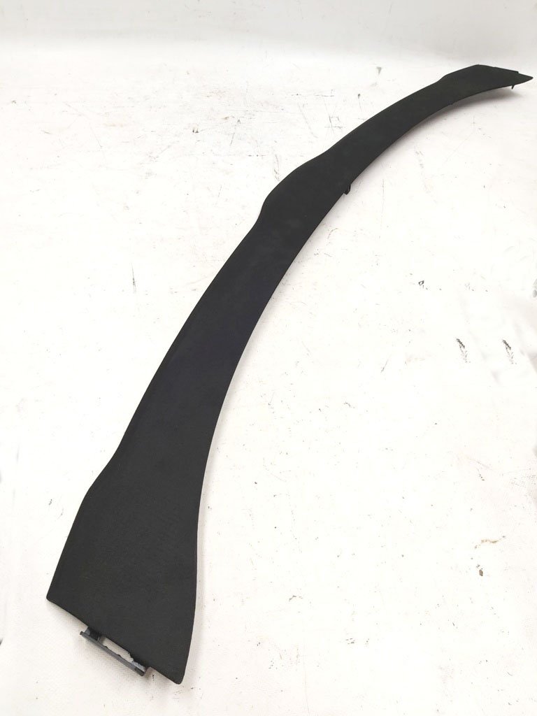 2 M3, IP, SPEAKER GRILLE, ASY, BASE Tesla model 3, model Y 1083390-00-I