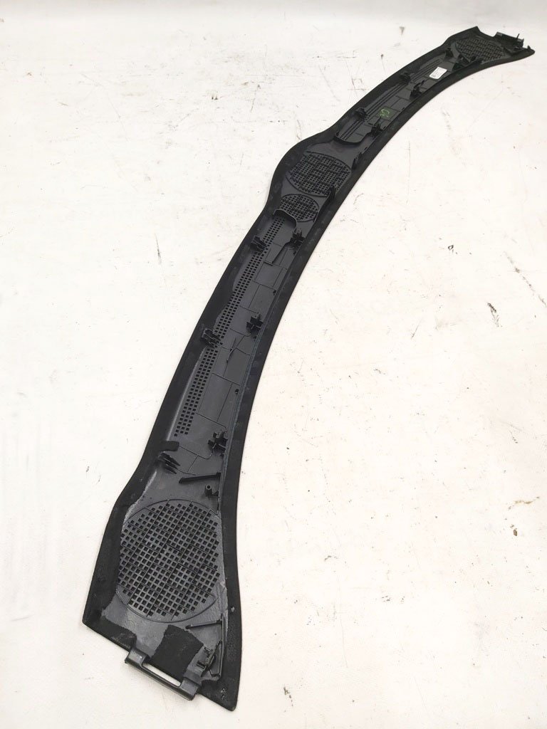 2 M3, IP, SPEAKER GRILLE, ASY, BASE Tesla model 3, model Y 1083390-00-I