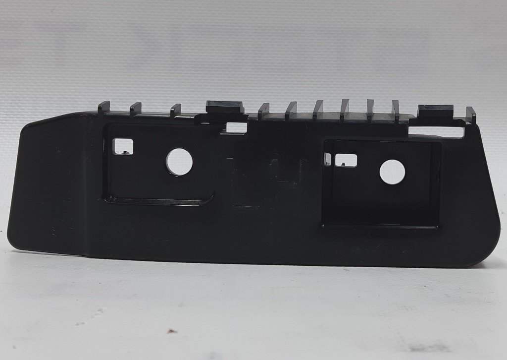 7 Lampenhalterung hinten links NEU Tesla Modell 3 1083992-00-D