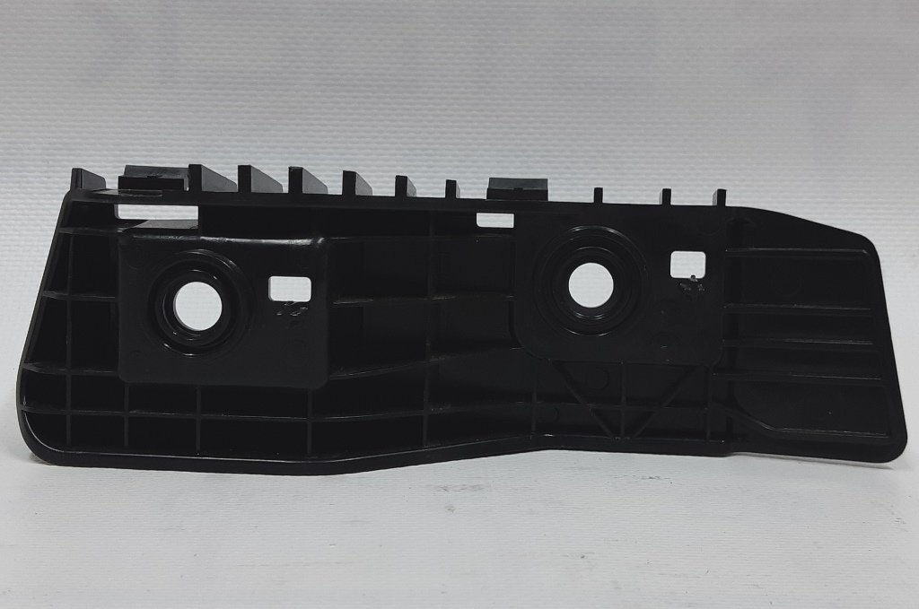 7 Lampenhalterung hinten links NEU Tesla Modell 3 1083992-00-D