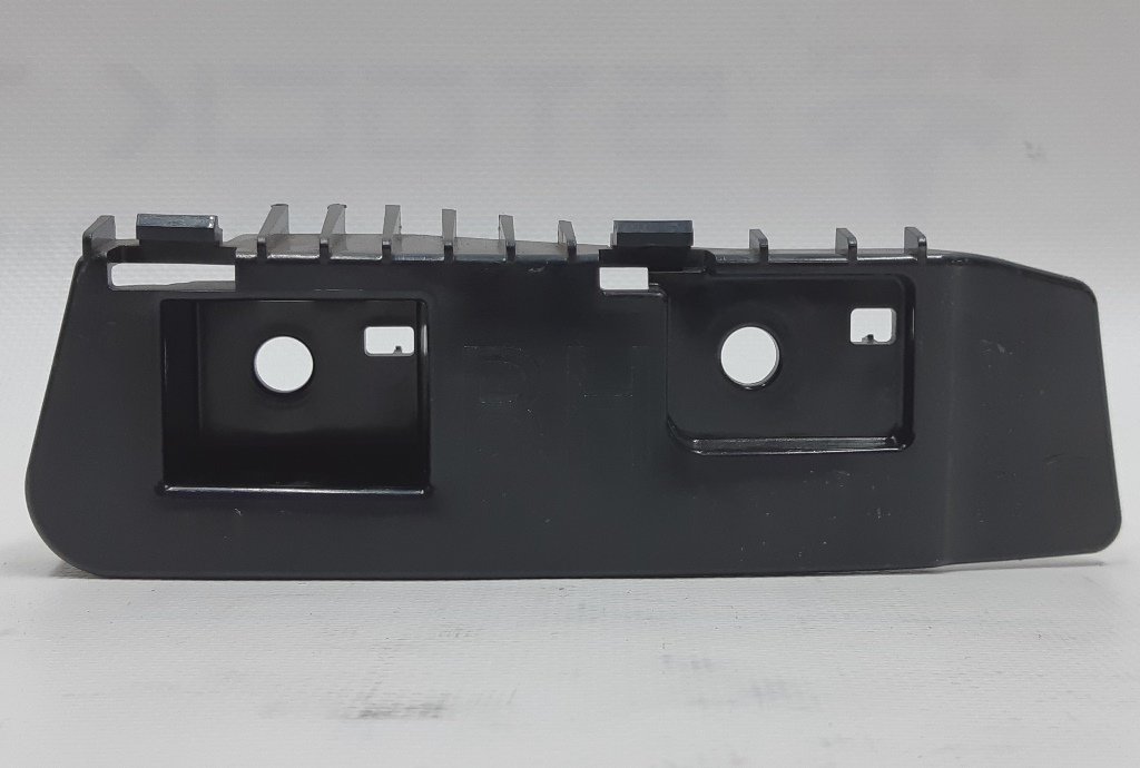 7 Lampenhalterung hinten links NEU Tesla Modell 3 1083992-00-D