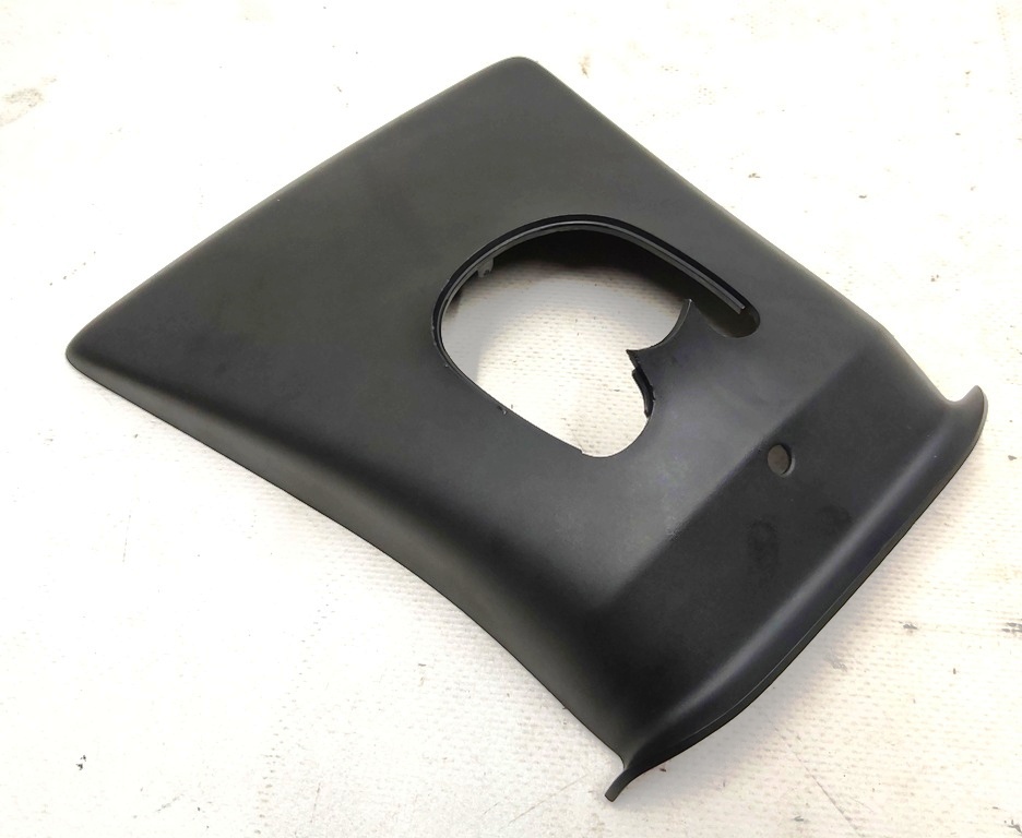 UPR Racing Seat Pad Full Bottom