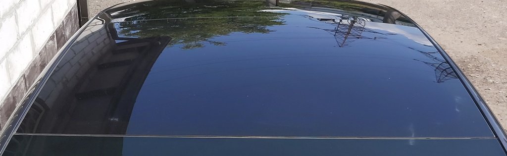 Tesla roof stock store
