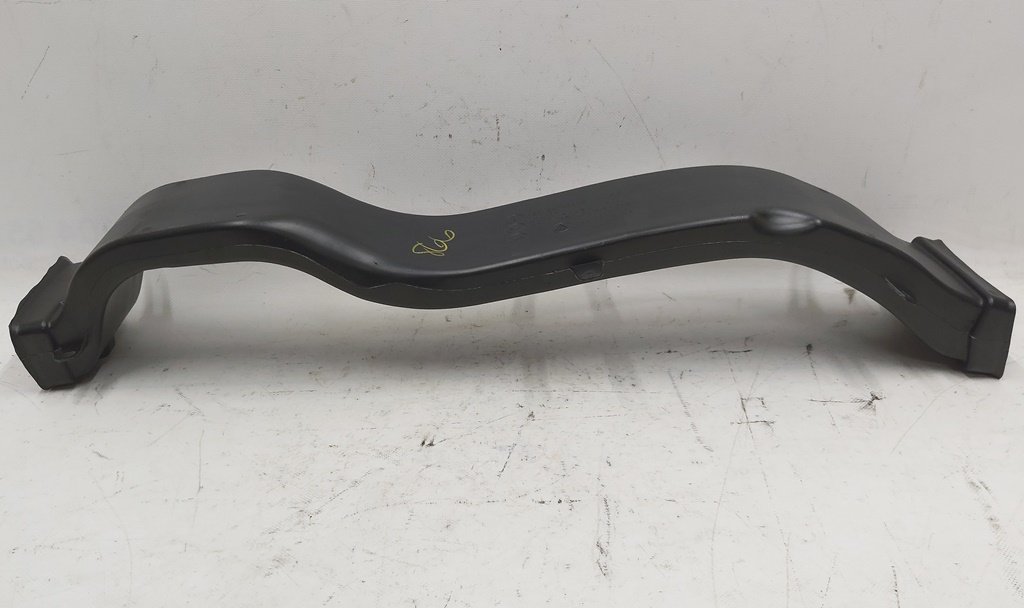 Center Console HVAC Air Vent Duct Tesla model 3, model Y 1087897-00-В