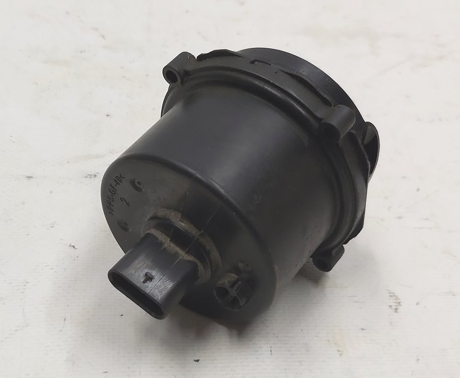 1088245-00-K Tesla modell 3 expansionskärlsmotor 1088245-00-J