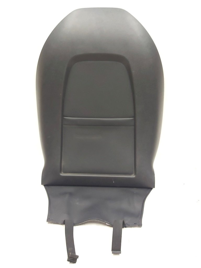 M3 1R SB SHELL PREM ASY damaged Tesla model 3 1088966-00-B