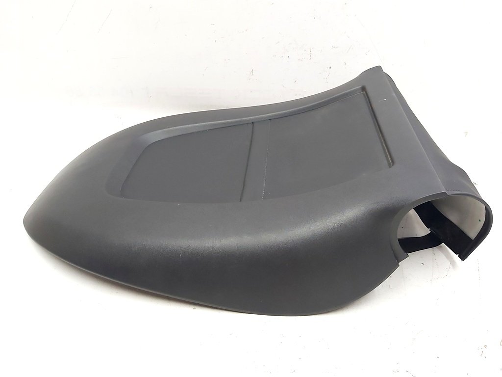 M3 1R SB SHELL PREM ASY damaged Tesla model 3 1088966-00-B