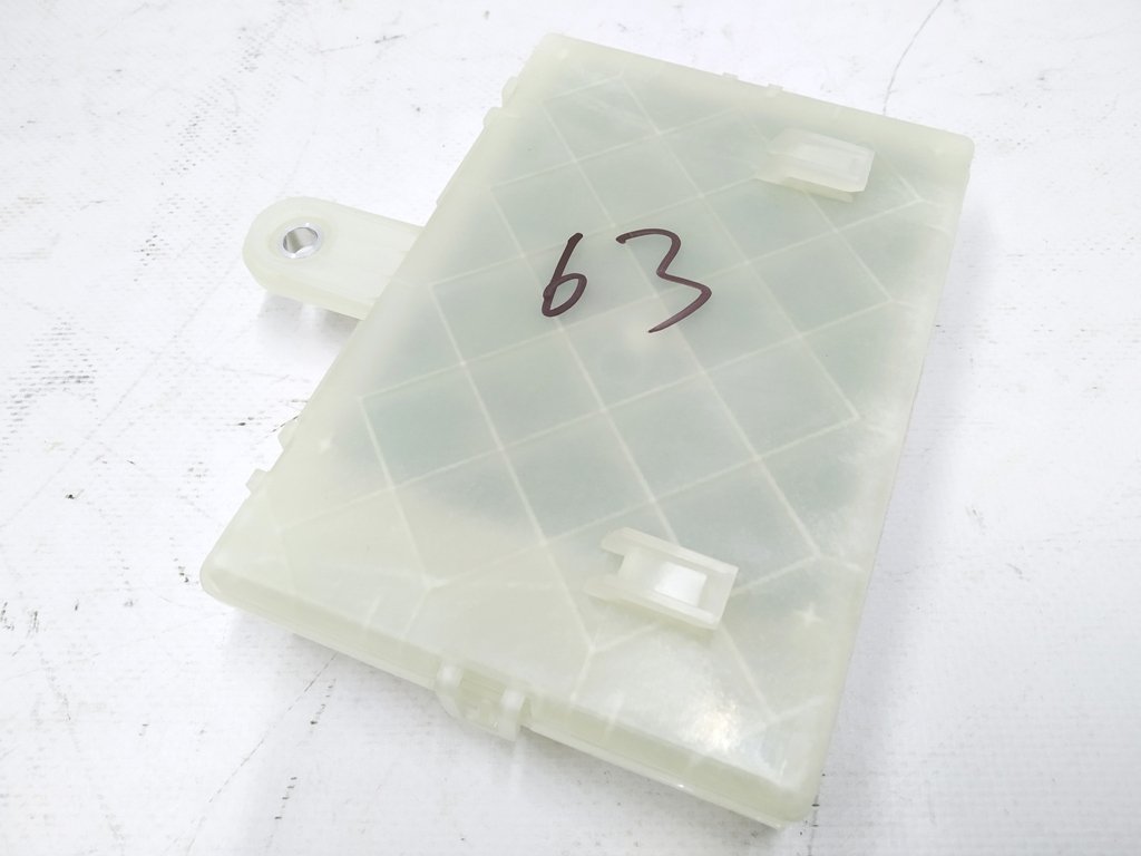 CP ECU, Assy, Gen 3, NA Tesla model 3 1092755-98-D