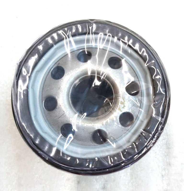 5 OIL FILTER,SYNTHETIC,3DU Tesla model S Feb 2021, model X Mar 2021, model 3, model 3 Jan 2024, model Y 1095038-00-A 1618882-00-A