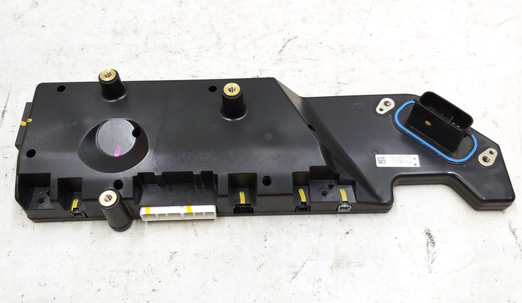 Hovedbatterikontroller (BMS) LR Tesla modell 3 modell Y 1106394-01-L