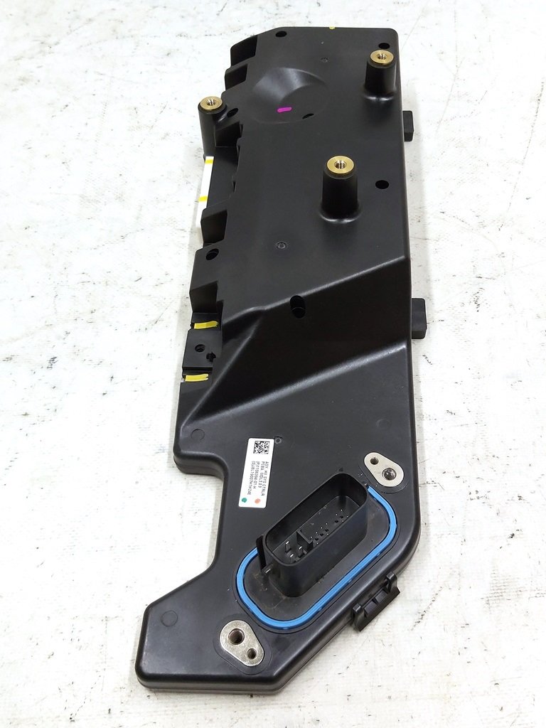 Hovedbatterikontroller (BMS) LR Tesla modell 3 modell Y 1106394-01-L