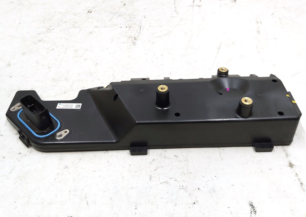 Hovedbatterikontroller (BMS) LR Tesla modell 3 modell Y 1106394-01-L