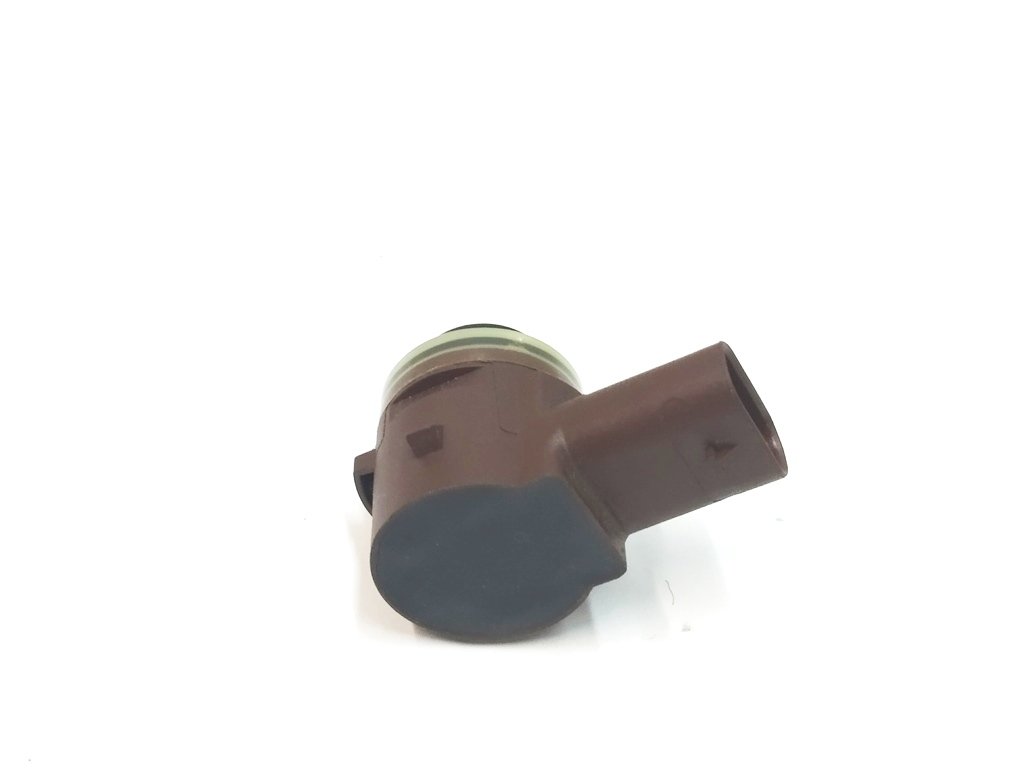 1 VAL APP USS, RADIAL, ASSY, SOLID BLACK Tesla Model S REST, Model X, Model 3, Model Y 1127502-01-D