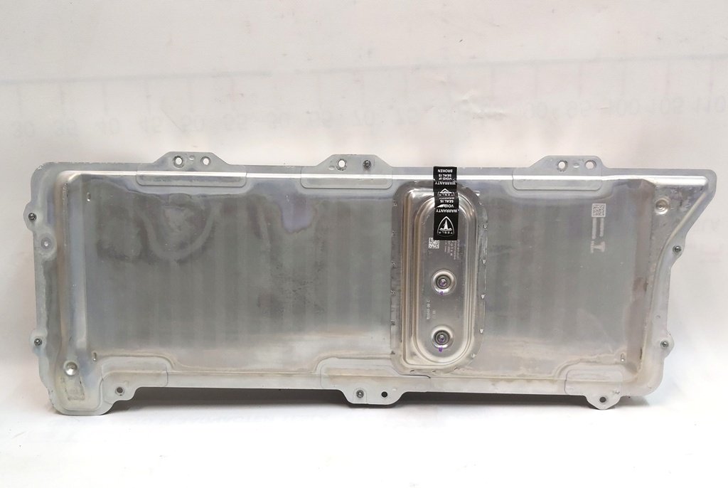 ASY,Power Conversion System,PCS,32A,1PH,Tesla model 3 1135558-01-D