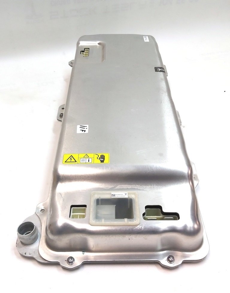 ASY,Power Conversion System,PCS,32A,1PH,Tesla model 3 1135558-01-D