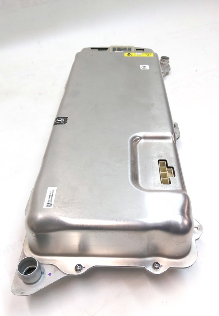 ASY,Power Conversion System,PCS,32A,1PH,Tesla model 3 1135558-01-D