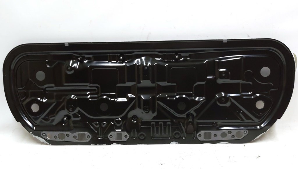 1 テスラ モデル3 モデルY メインバッテリーケース ペントハウス (パン) ベース 1138002-00-D