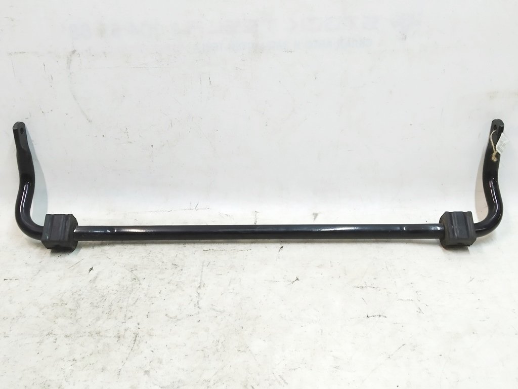 1 Front stabilizer bar assembly, 28MM x 5.0MM Tesla Model 3, Model Y 1144387-00-A