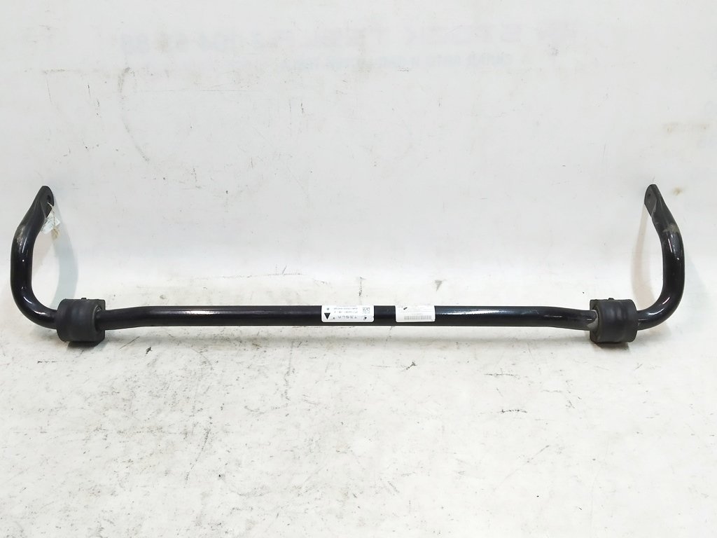 1 Front stabilizer bar assembly, 28MM x 5.0MM Tesla Model 3, Model Y 1144387-00-A