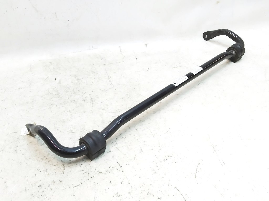 1 Front stabilizer bar assembly, 28MM x 5.0MM Tesla Model 3, Model Y 1144387-00-A