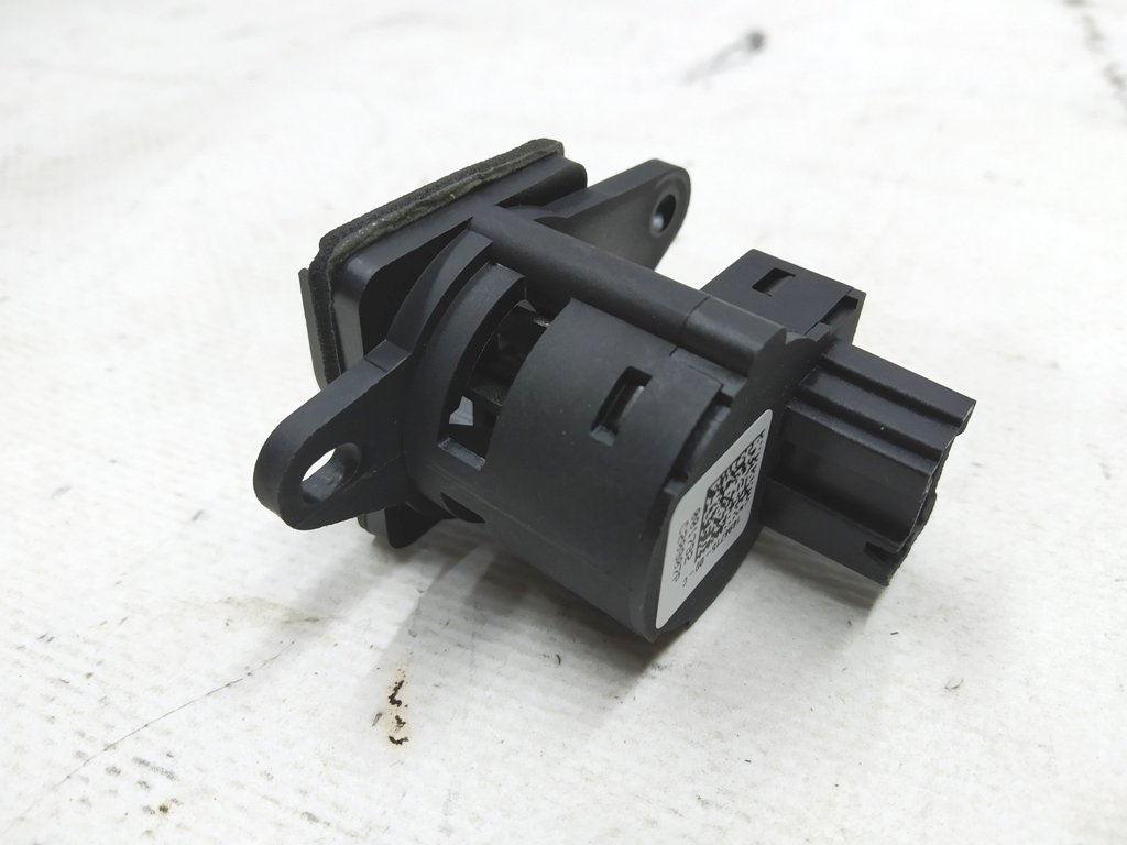 13 Interior temperature sensor (active) Tesla model 3, model Y 1494715-00-B