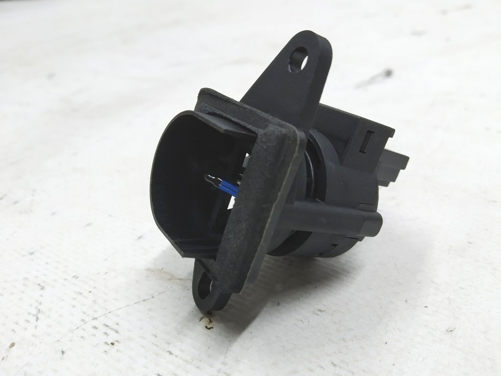 13 Interior temperature sensor (active) Tesla model 3, model Y 1494715-00-B