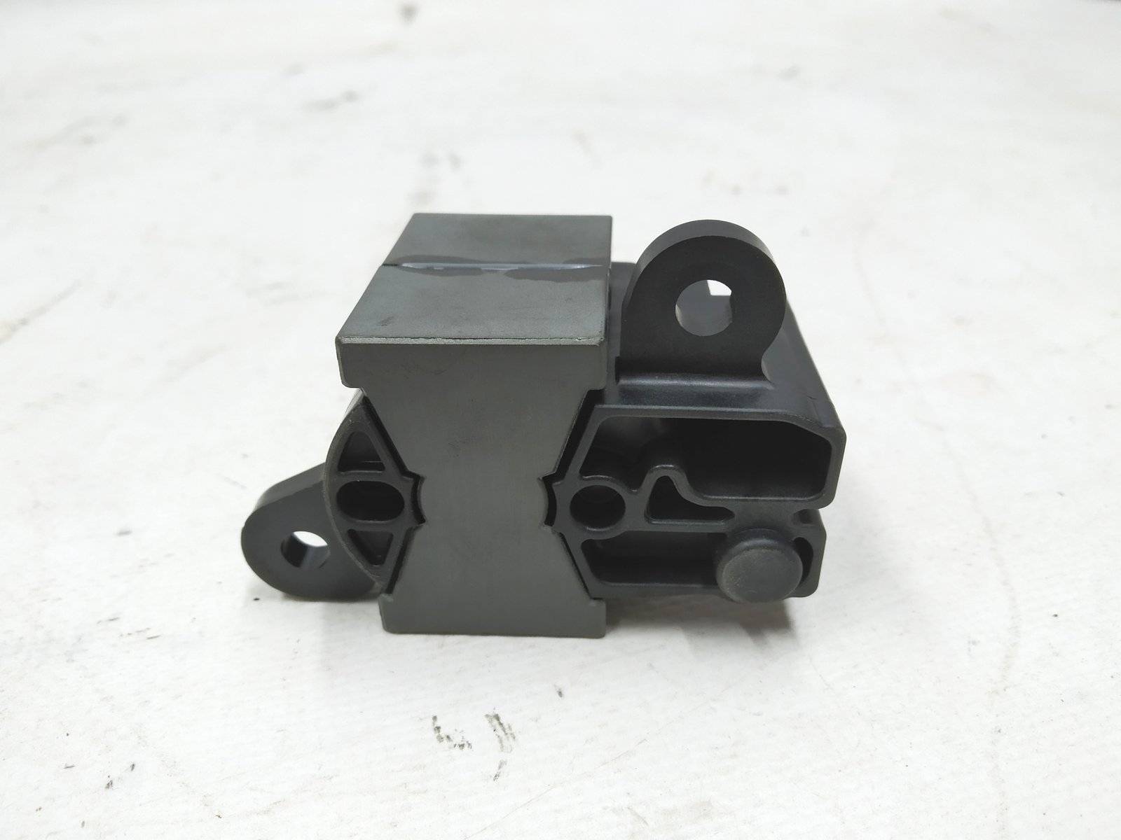 High-voltage main battery choke STD PLS Tesla model 3 1526573-00-A