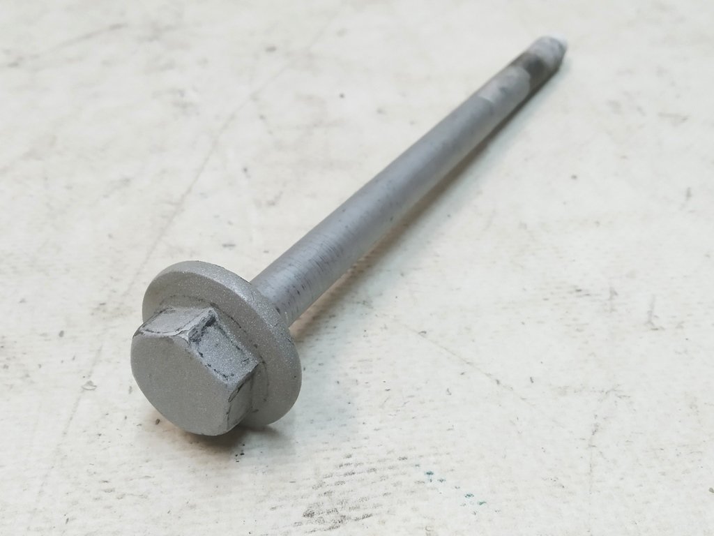6 BOLT,HF,M10-1.5X157,[149],G0110,PC Tesla Model 3, Model Y 
