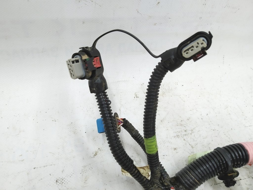 1 12 فولت تسلا موديل 3 بطارية تسخير 2068767-00-B