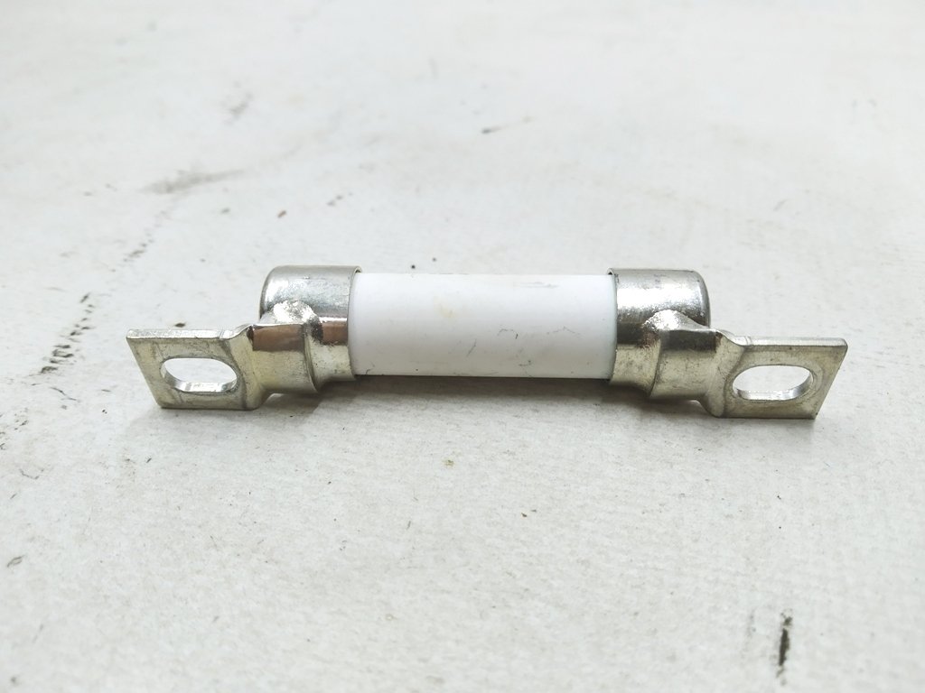 Amazon.com: RS309-MF 14LB 63A-Z DC700V Fuse 1pcs : Tools