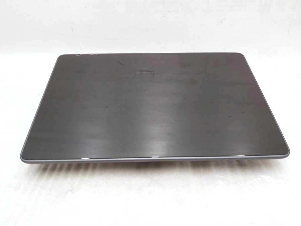 1 Display with touchscreen Tesla model 3, model Y 1089543-00-H