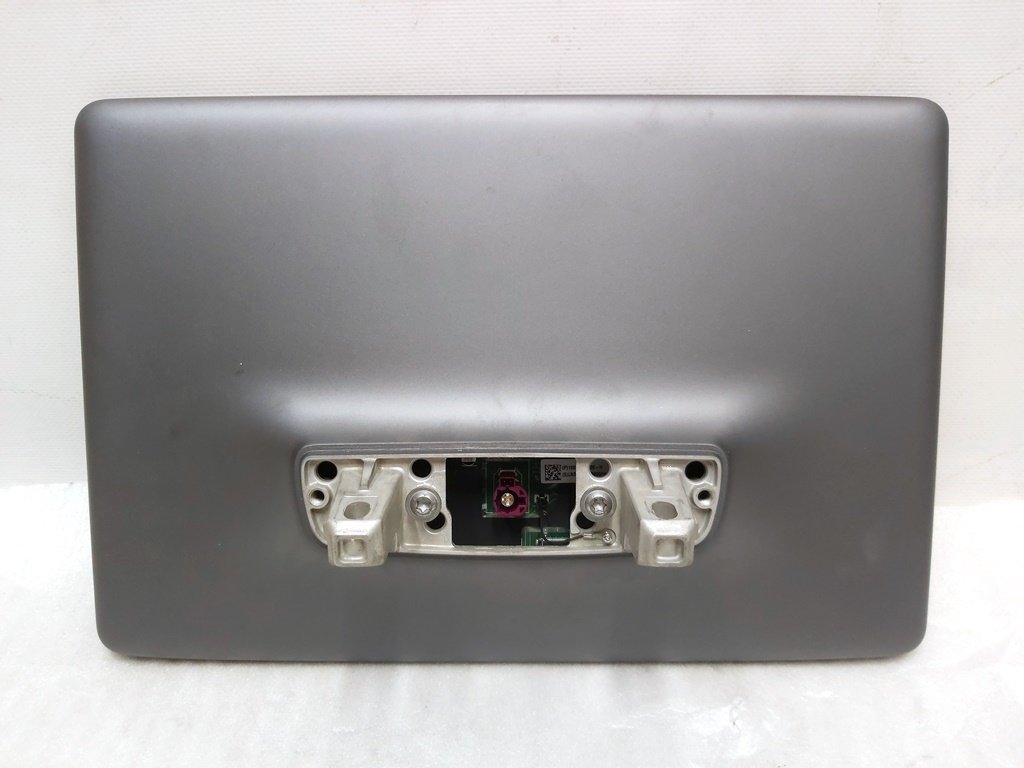 1 Display with touchscreen Tesla model 3, model Y 1089543-00-H