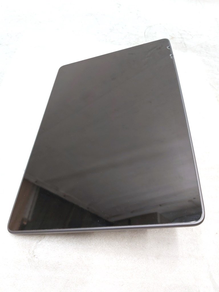 1 Display with touchscreen Tesla model 3, model Y 1089543-00-H
