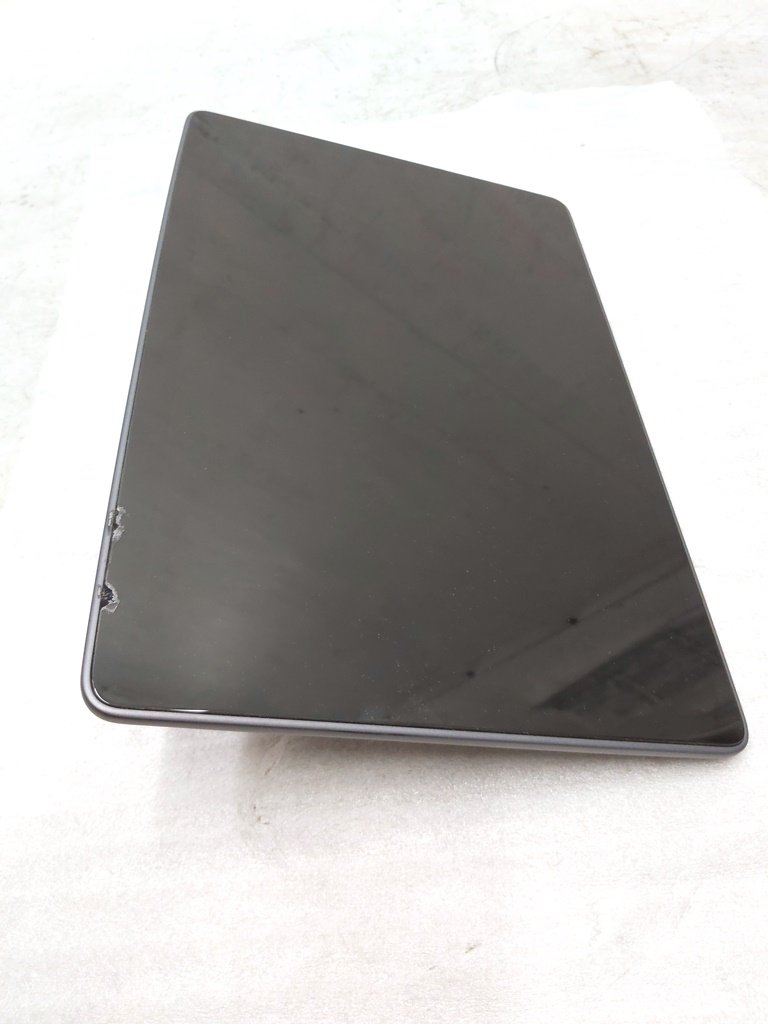 1 Display with touchscreen Tesla model 3, model Y 1089543-00-H