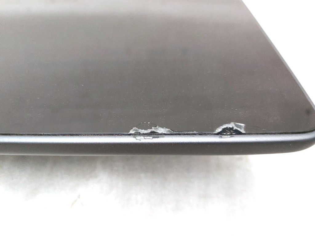 1 Display with touchscreen Tesla model 3, model Y 1089543-00-H
