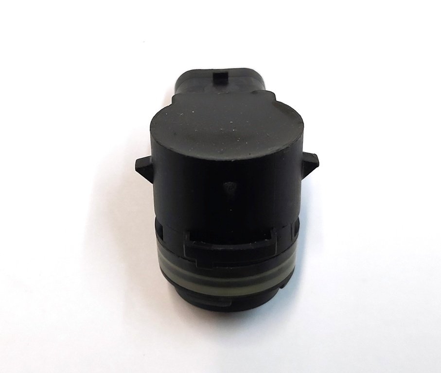 Parking sensor prototype AP2.0 with ring Tesla model S REST, model X, model 3, model Y 1127502-01-D