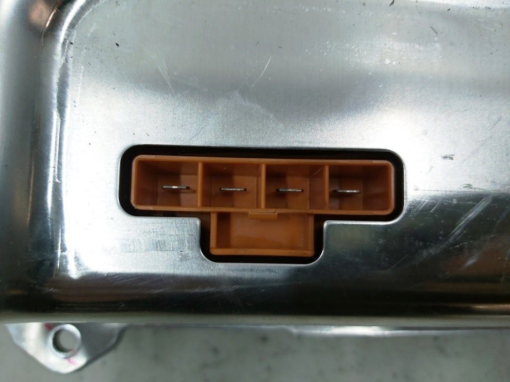 ASY,Power Conversion System,PCS,48A-CD,1PH Tesla model 3, model Y 1135558-00-D