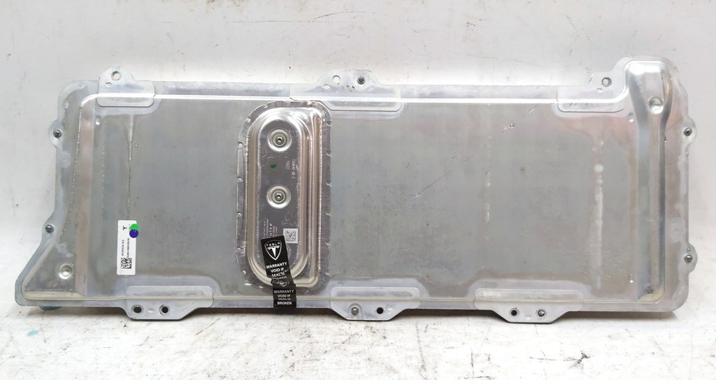 ASY,Power Conversion System,PCS,48A-CD,1PH Tesla model 3, model Y 1135558-00-D