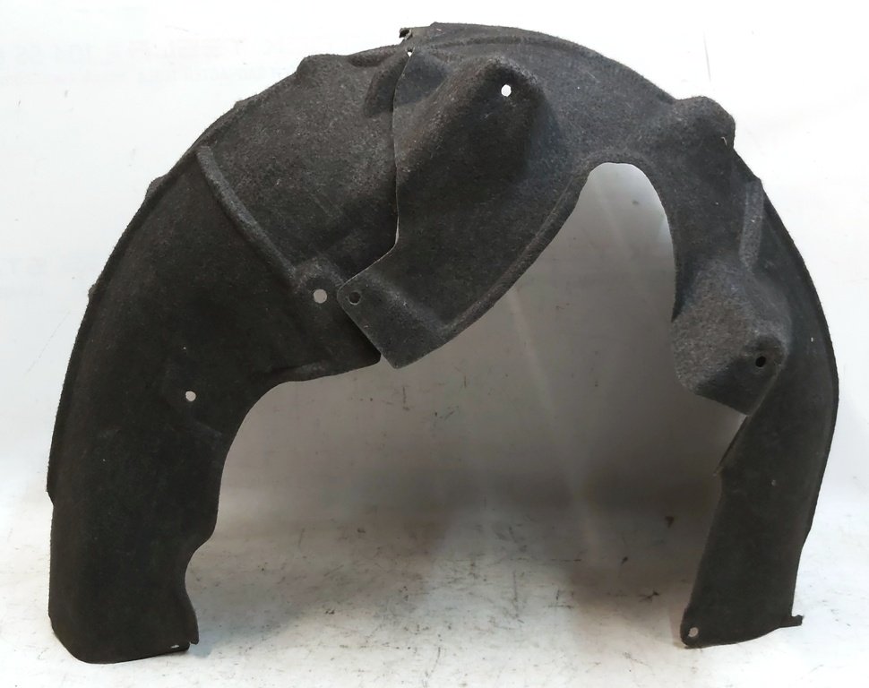 4 Bakskärm foder höger Tesla modell Y 1492616-00-A