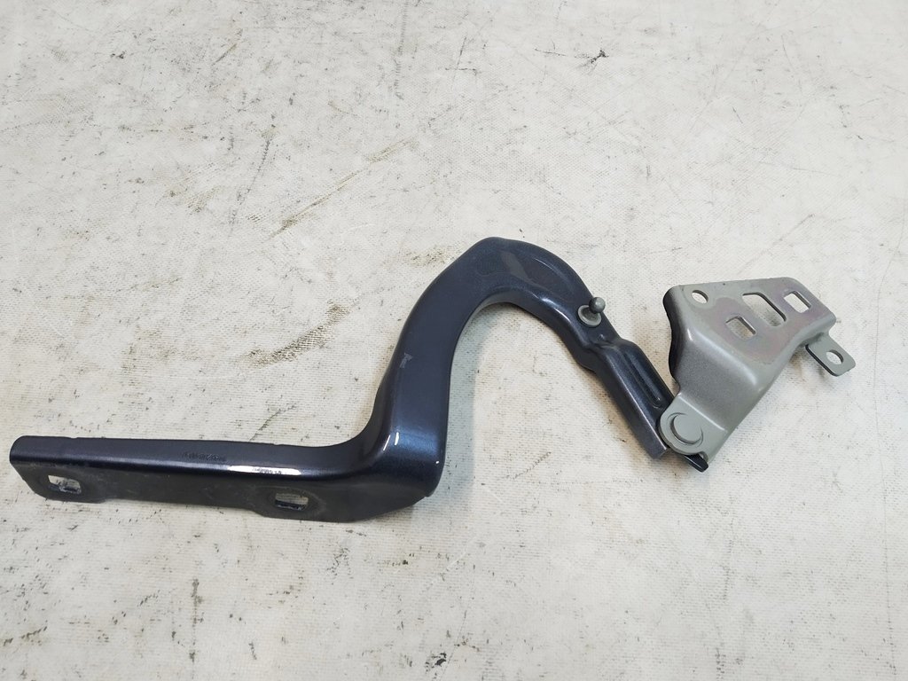 2 오른쪽 후드 장착 힌지 Tesla Model Y 1496268-00-C